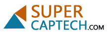 Supercaptech.com