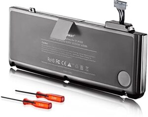 E EGOWAY Replacement Battery